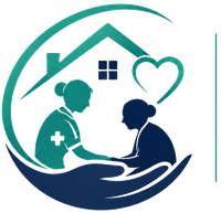 Gulnaz Nursing Care